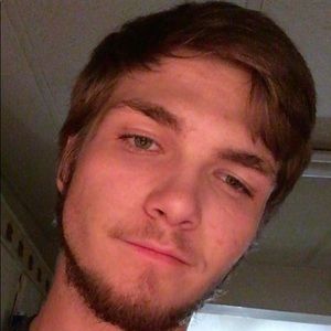 Meet your Posher, Tony